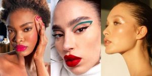 5-makeup-trends-for-ss-2020
